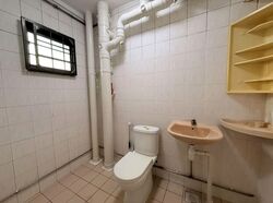 Blk 965 Hougang Avenue 9 (Hougang), HDB 4 Rooms #573377761
